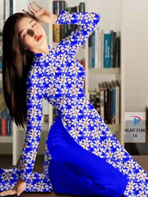 1648440164 vai ao dai dep (25)